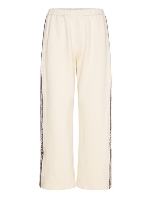 Billabong | The Way Back Flc Pant | M