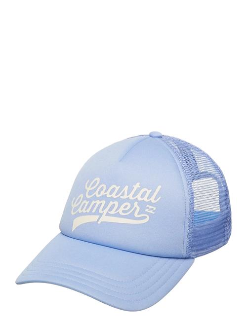 Billabong | Adiv Trucker Hat | ONE SIZE