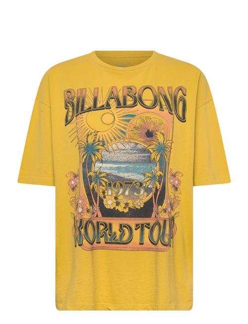 Billabong | Between Night & Dawn | S