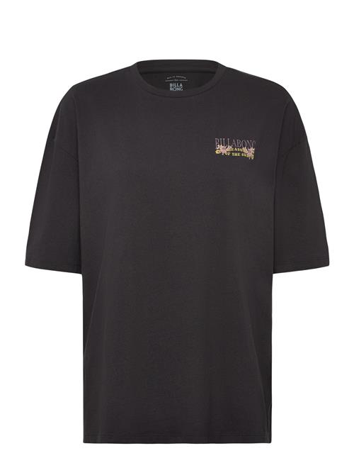 Billabong | Floral Rocker | M