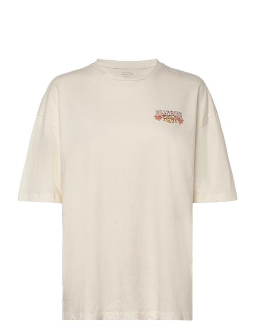 Billabong | Waterfall | XS