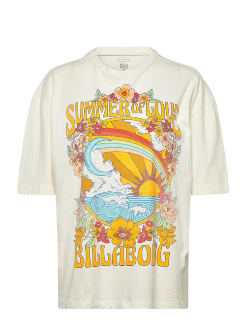 Billabong | Summer Of Love | M