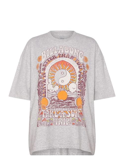 Billabong | Surf Trip | L