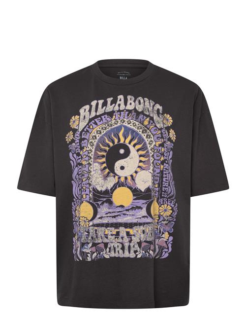 Billabong | Surf Trip | S
