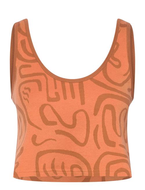 Billabong | Embers Knit Tnk | M