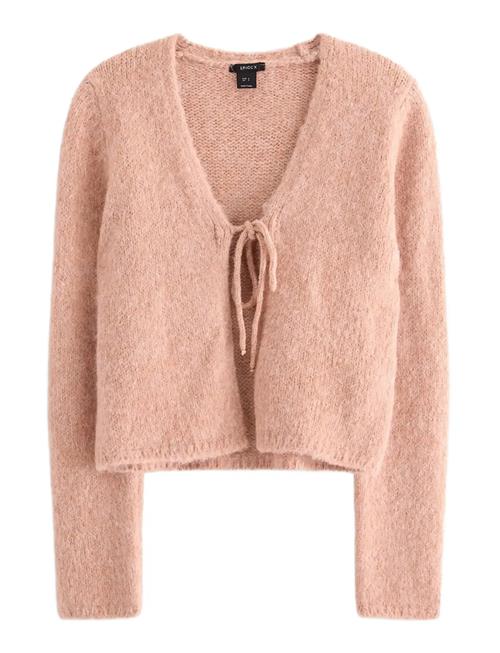 Lindex | Cardigan Petra | M