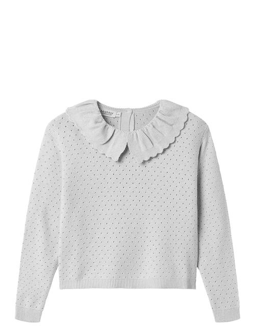 MarMar Copenhagen | Toro | 104/110