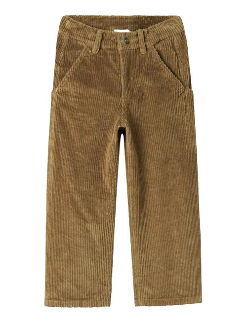 MarMar Copenhagen | Pluto | 128