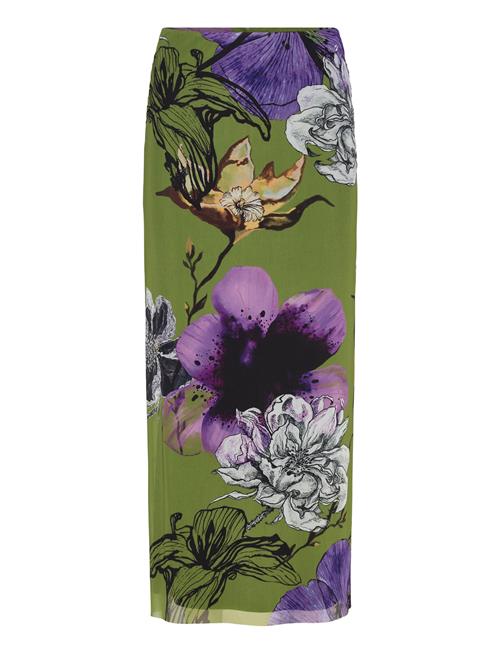 Desigual | Tulleflower | XS