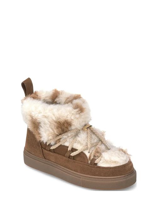 Inuikii | Teddy Low | 38