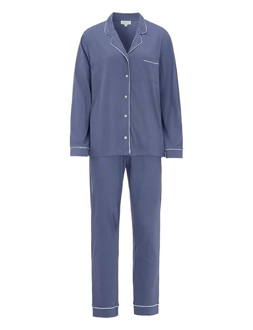 Damella of Sweden | Pyjamas | S