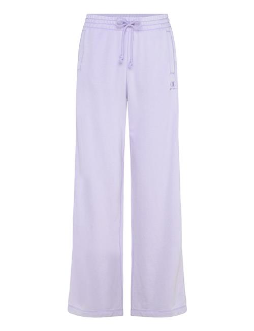 Champion | Wide Leg Pants | M