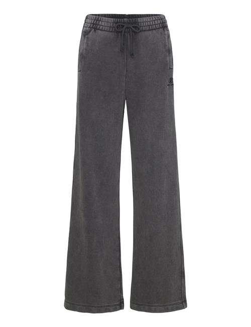 Champion | Wide Leg Pants | S