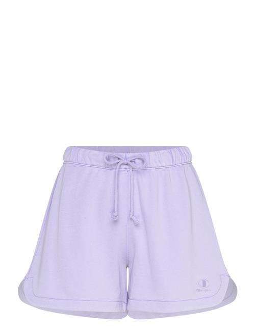 Champion | Shorts | M
