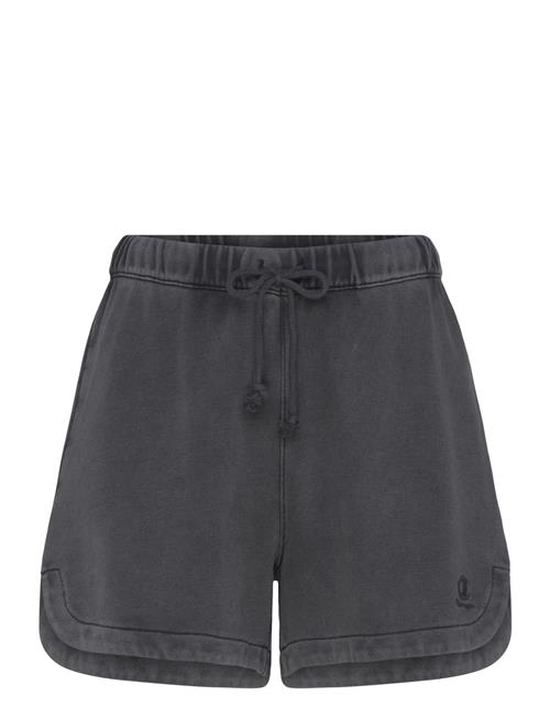 Champion | Shorts | L