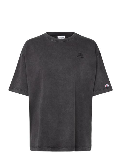 Champion | Crewneck T-Shirt | M