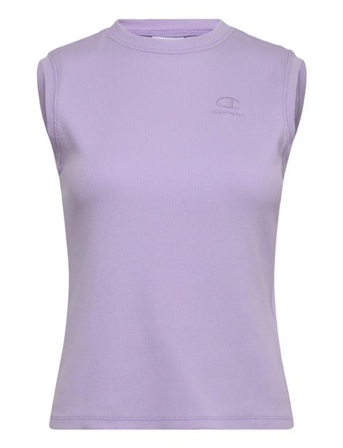 Champion | Tank | L