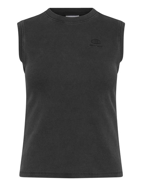 Champion | Tank | XL