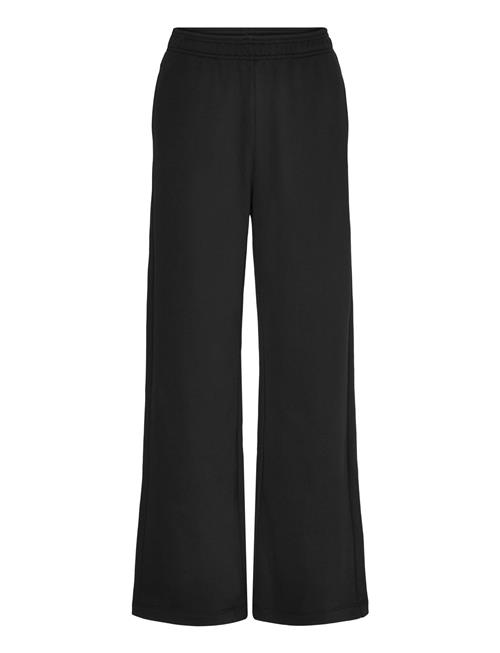 Champion | Flare Pants | M