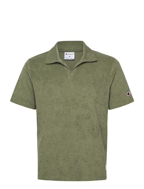 Champion | Polo | XL
