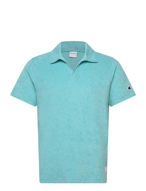 Champion | Polo | S