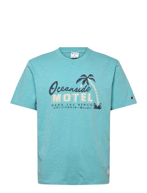 Champion | Ss Tee | M