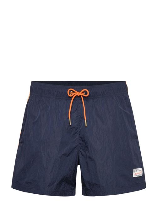 Champion | Nylon Short | M