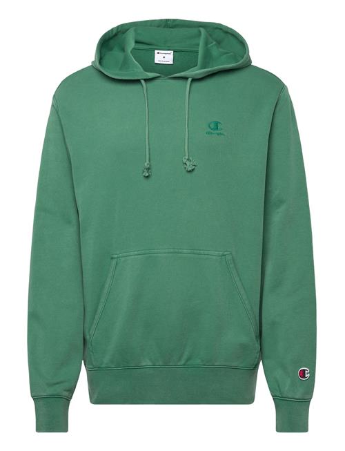 Champion | Hooded Sweatshirt | XXL