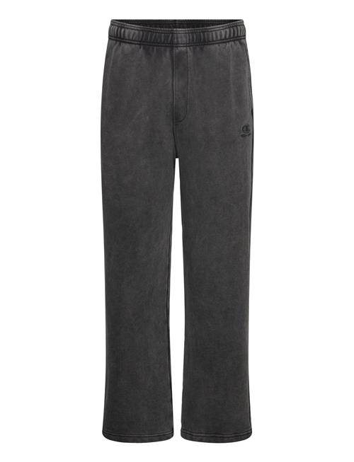 Champion | Straight Hem Pants | XXL