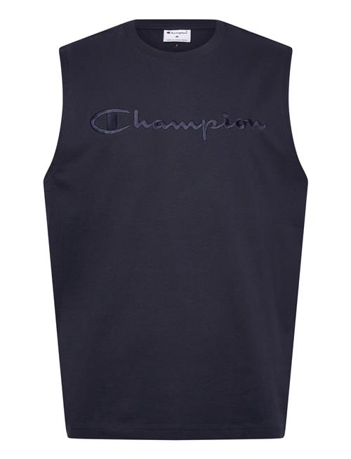Champion | Sl Tee | M