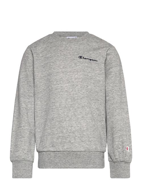 Champion | Crewneck Sweatshirt | 114-119