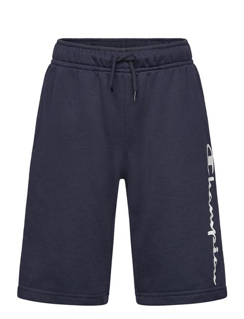 Champion | Shorts | 126-131