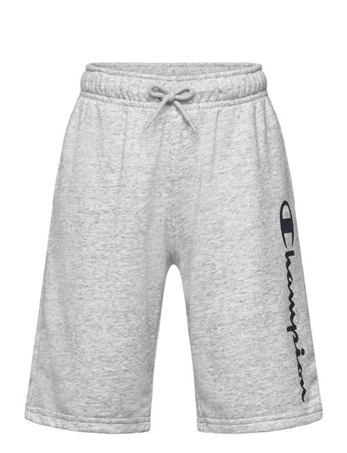 Champion | Shorts | 138-143