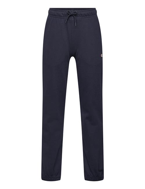 Champion | Elastic Cuff Pants | 174-179