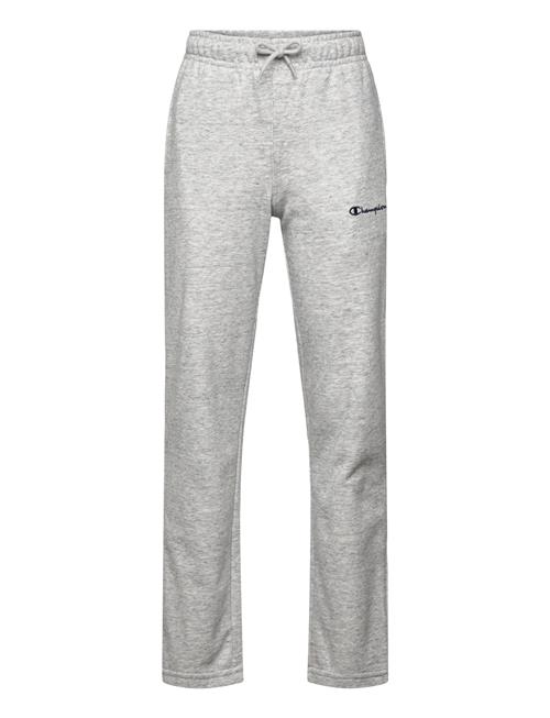 Champion | Straight Hem Pants | 138-143