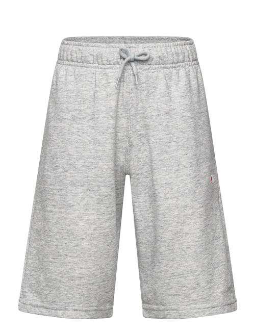 Champion | Bermuda | 102-107