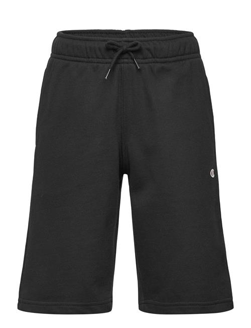 Champion | Bermuda | 126-131