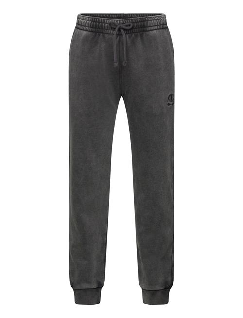 Champion | Rib Cuff Pants | 174-179