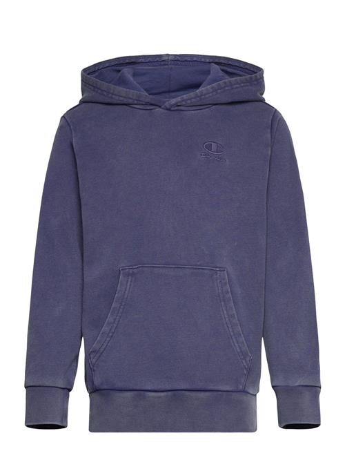 Champion | Hooded Sweatshirt | 162-167