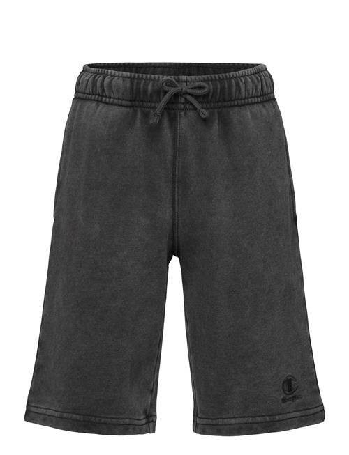 Champion | Bermuda | 150-155