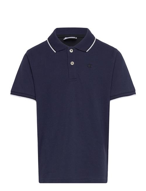 Champion | Polo | 114-119