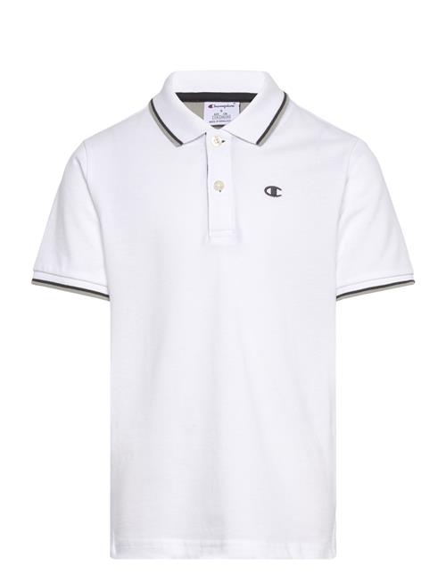 Champion | Polo | 102-107