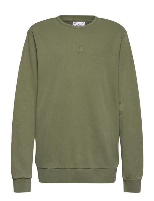 Champion | Crewneck Sweatshirt | 162-167