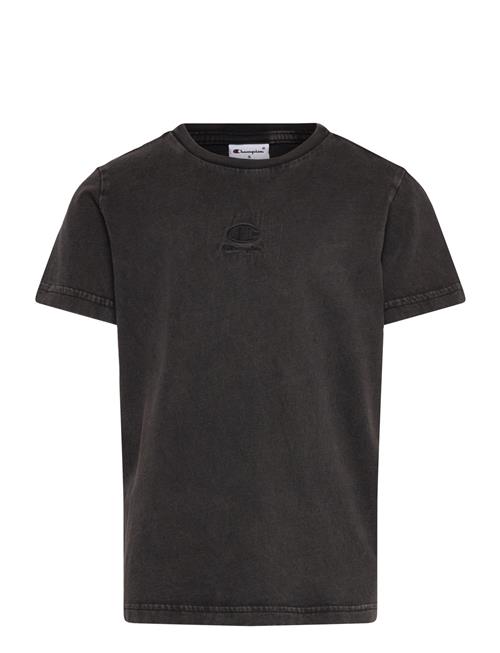 Champion | Ss Tee | 102-107