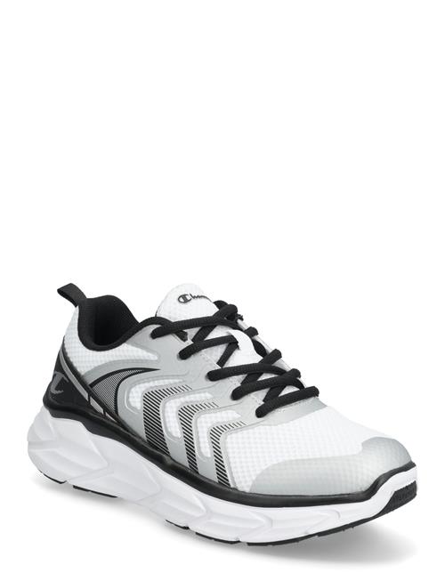 Champion | Fx Rt Low Cut Shoe | 39