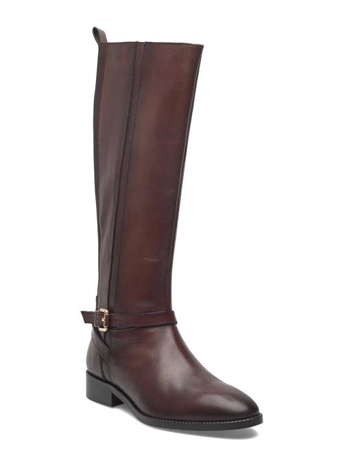 Dune London | Tillies | 41