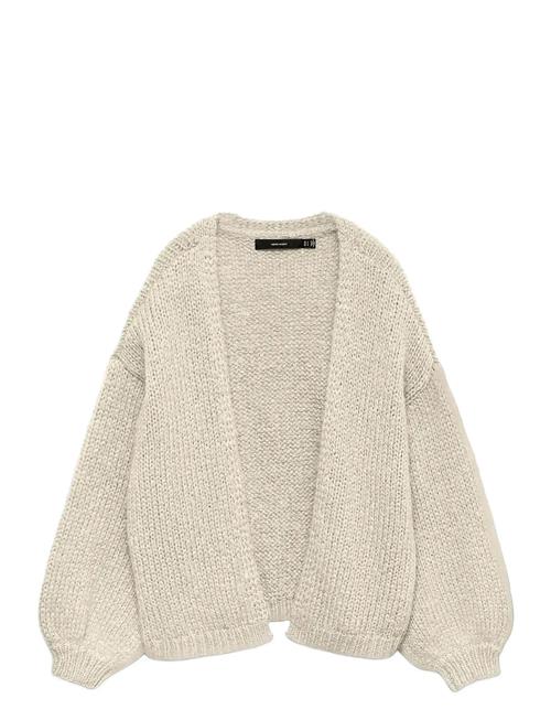 Vero Moda | Vmmaybe Ls Open Cardigan Noos | L