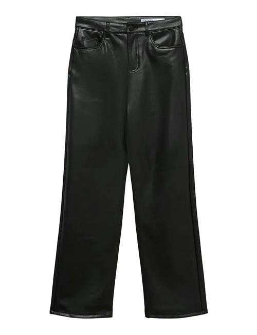 Vero Moda | Vmtessa Hr Wide Pl Pants Noos | 27 x 30