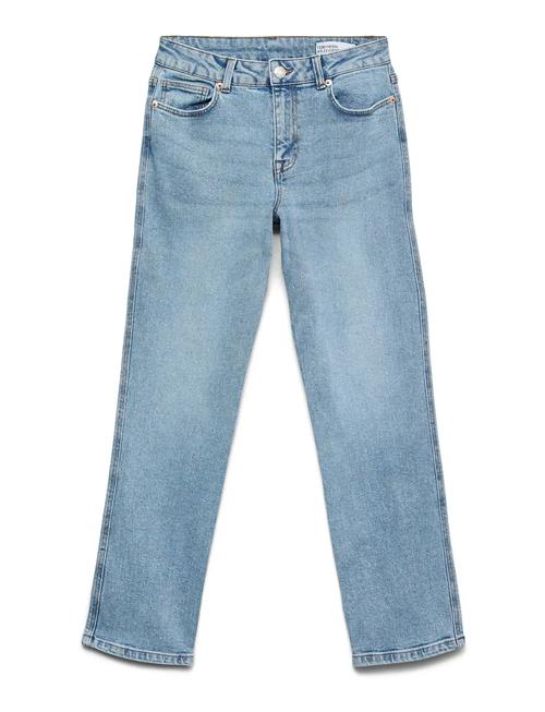 Vero Moda | Vmamara Mr Slim Straight Ank Vi3512 Noos | 30 x 32