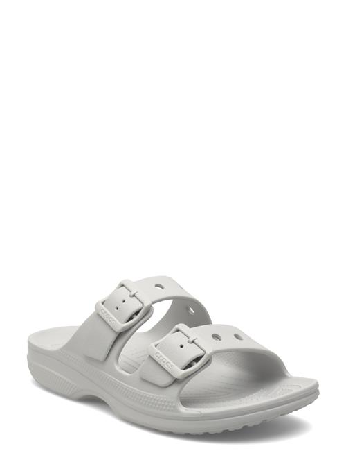 Crocs | Saturday Sandal M | 45/46
